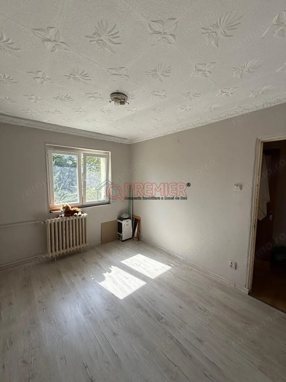 Aparatment 2 Camere - Bd Brancoveanu - Bloc Reabilitat Aparatment 2 Camere - Bd Brancoveanu - Bloc Reabilitat