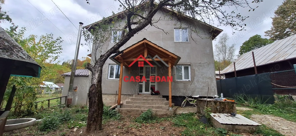Casa in Provita--70.000 e