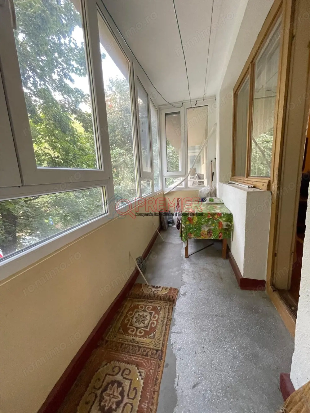 2 Camere langa Metrou Piata Sudului, Sector 4