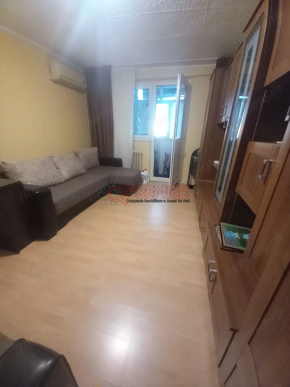 Oferta noua! Sector 3 ! Piata Trapezului - Apartament 2 Camere - disponibil imediat