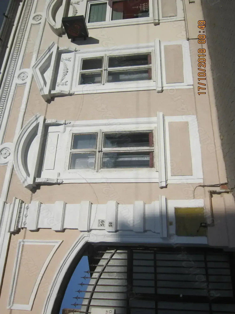 Vând ap. la casă Cluj Napoca centru