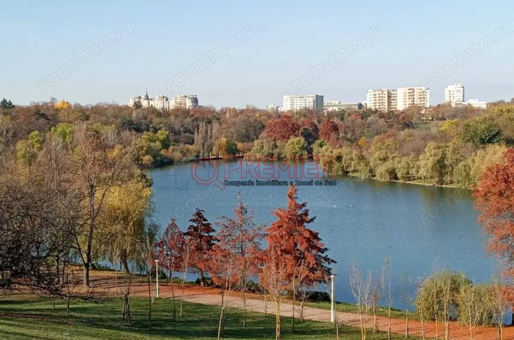 2 camere  de inchiriat Parc Tineretului 2 camere  de inchiriat Parc Tineretului