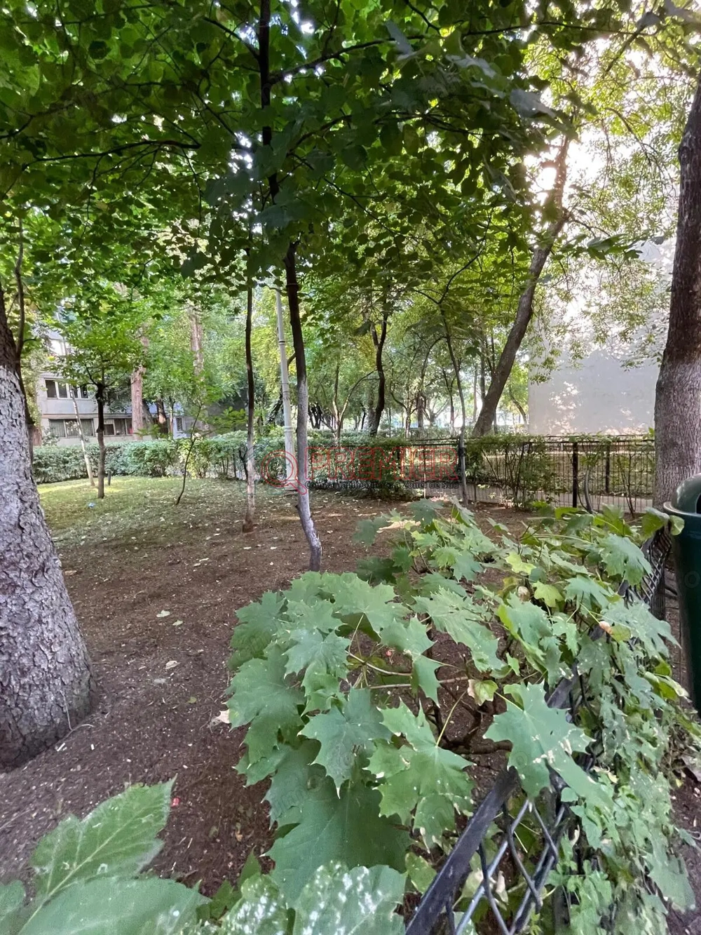 Super oferta Nitu Vasile - Bd. Alexandru Obregia