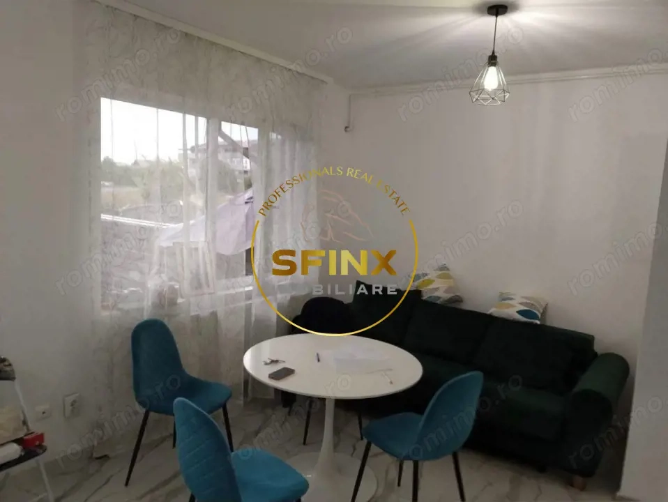 CASA BRAGADIRU | PET FRIENDLY | 4 CAMERE | 3 BAI | GRADINA