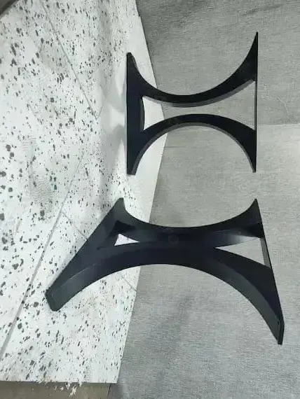 Angajăm sudor,lacatus mecanic,necalificaf