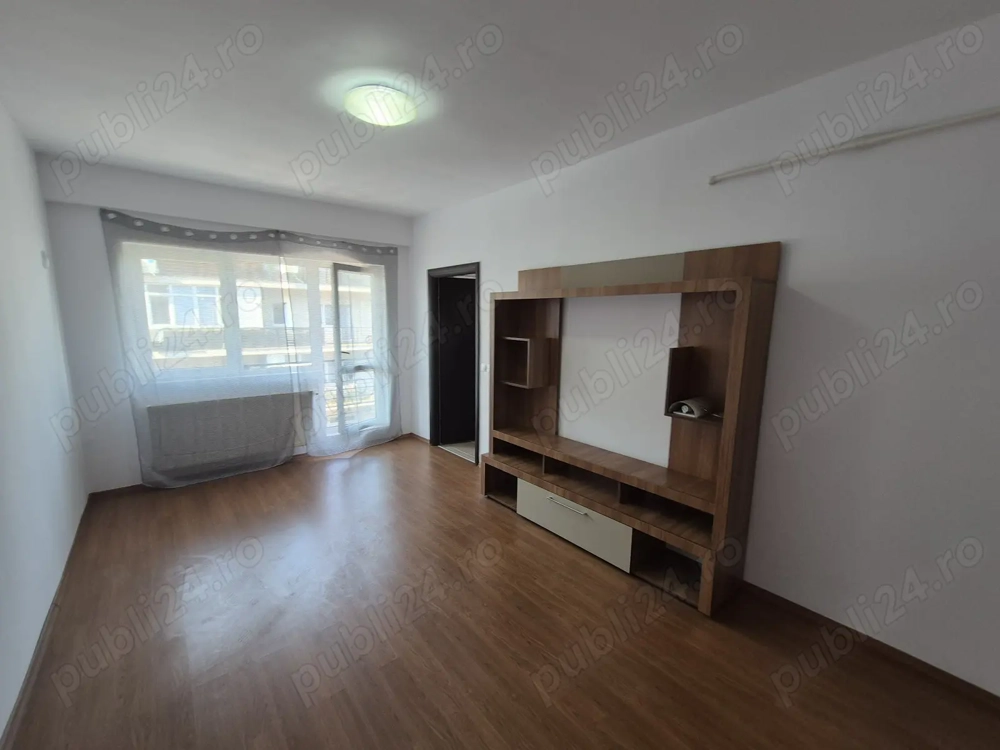 Fundeni, str. Marului, inchiriere garsoniera Fundeni, str. Marului, inchiriere garsoniera