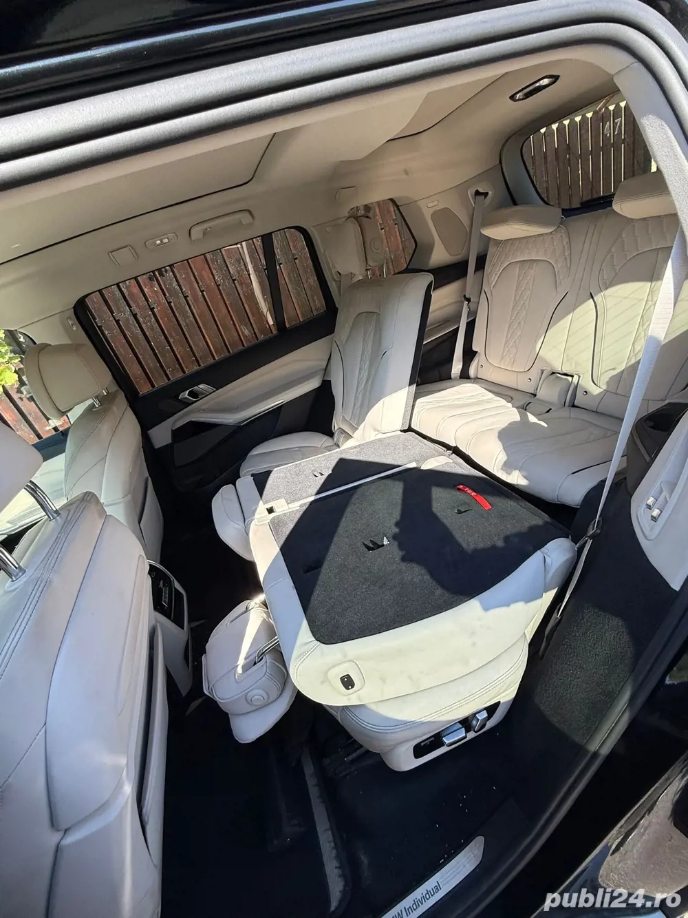 bmw x7 2020 bmw x7 2020