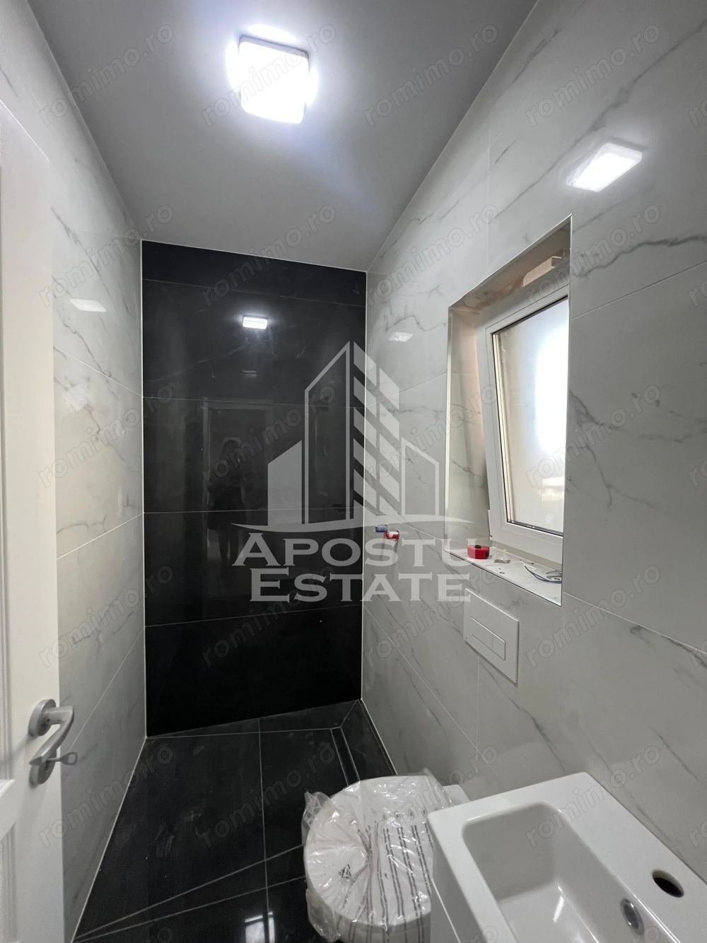 Casa noua in Sanandrei – 3 camere, 77 mp utili Casa noua in Sanandrei – 3 camere, 77 mp utili