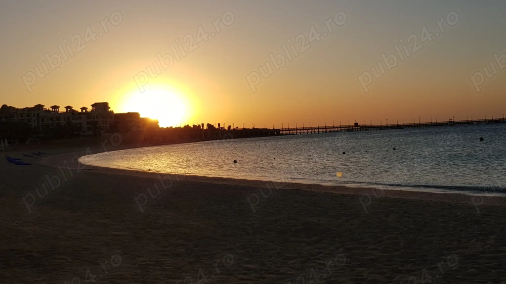 Inginer topograf autorizat 