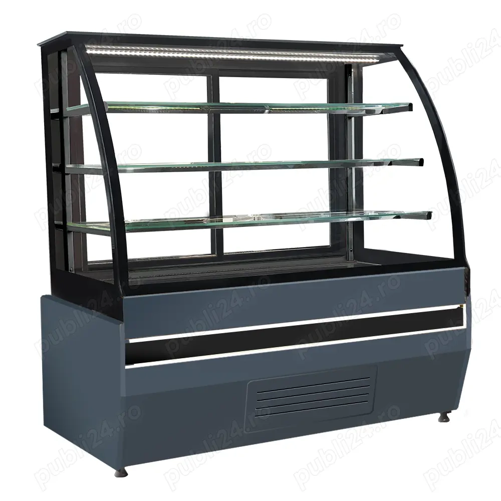 Vând echipamente HoReCa NOI + SRL activ (din 2021)