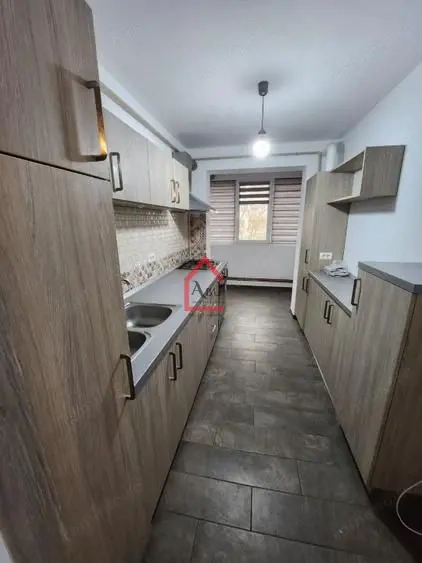 Apartament 2 camere , Podu Ros, eetaj intermediar Apartament 2 camere , Podu Ros, eetaj intermediar