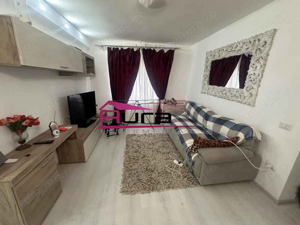 Apartament 2 camere Str.Alunisului Apartament 2 camere Str.Alunisului