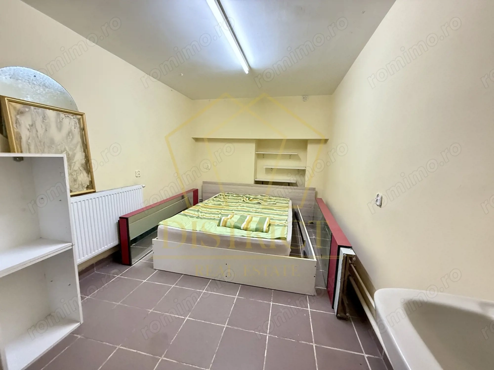 Apartament cu 2 camere   |   Zona Centrala   |   Pet Friendly Apartament cu 2 camere   |   Zona Centrala   |   Pet Friendly