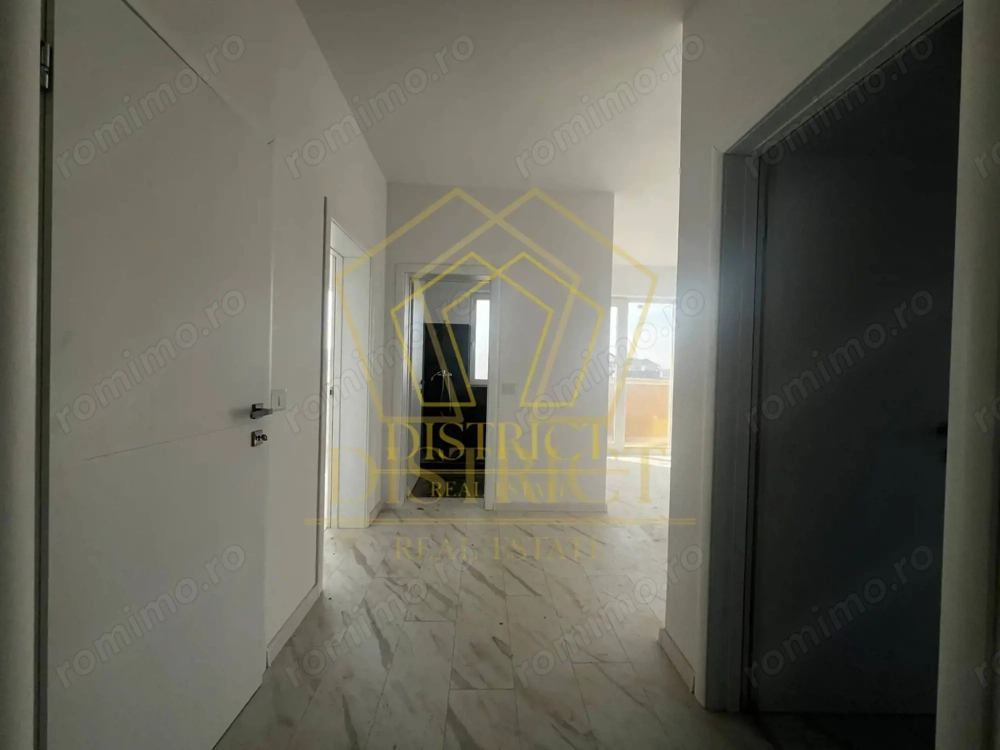 Apartament cu 2 camere | Giroc Apartament cu 2 camere | Giroc