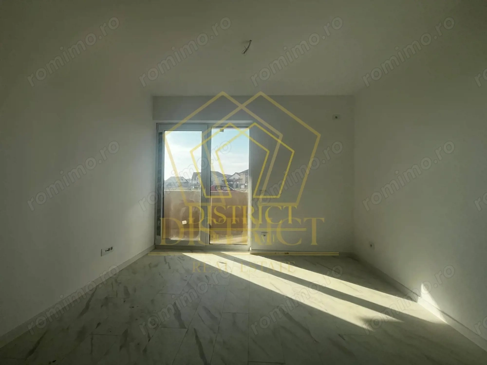 Apartament cu 2 camere | Giroc Apartament cu 2 camere | Giroc