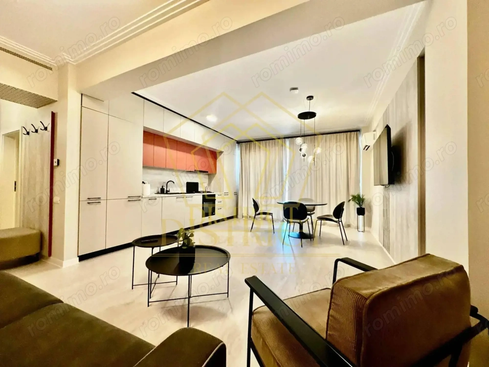 Apartament superb cu 2 camere | Mobilat | Dumbravita Apartament superb cu 2 camere | Mobilat | Dumbravita