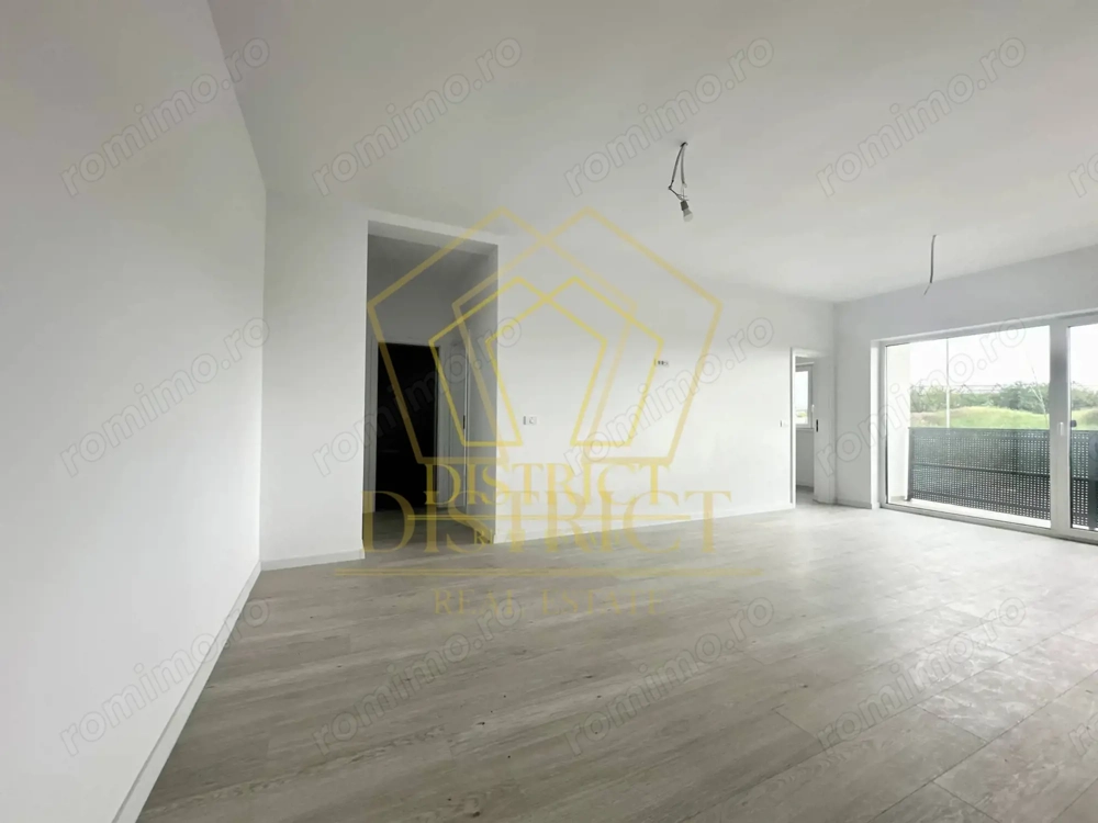 Apartament deosebit cu 3 camere  | Comision 0% | Mehala