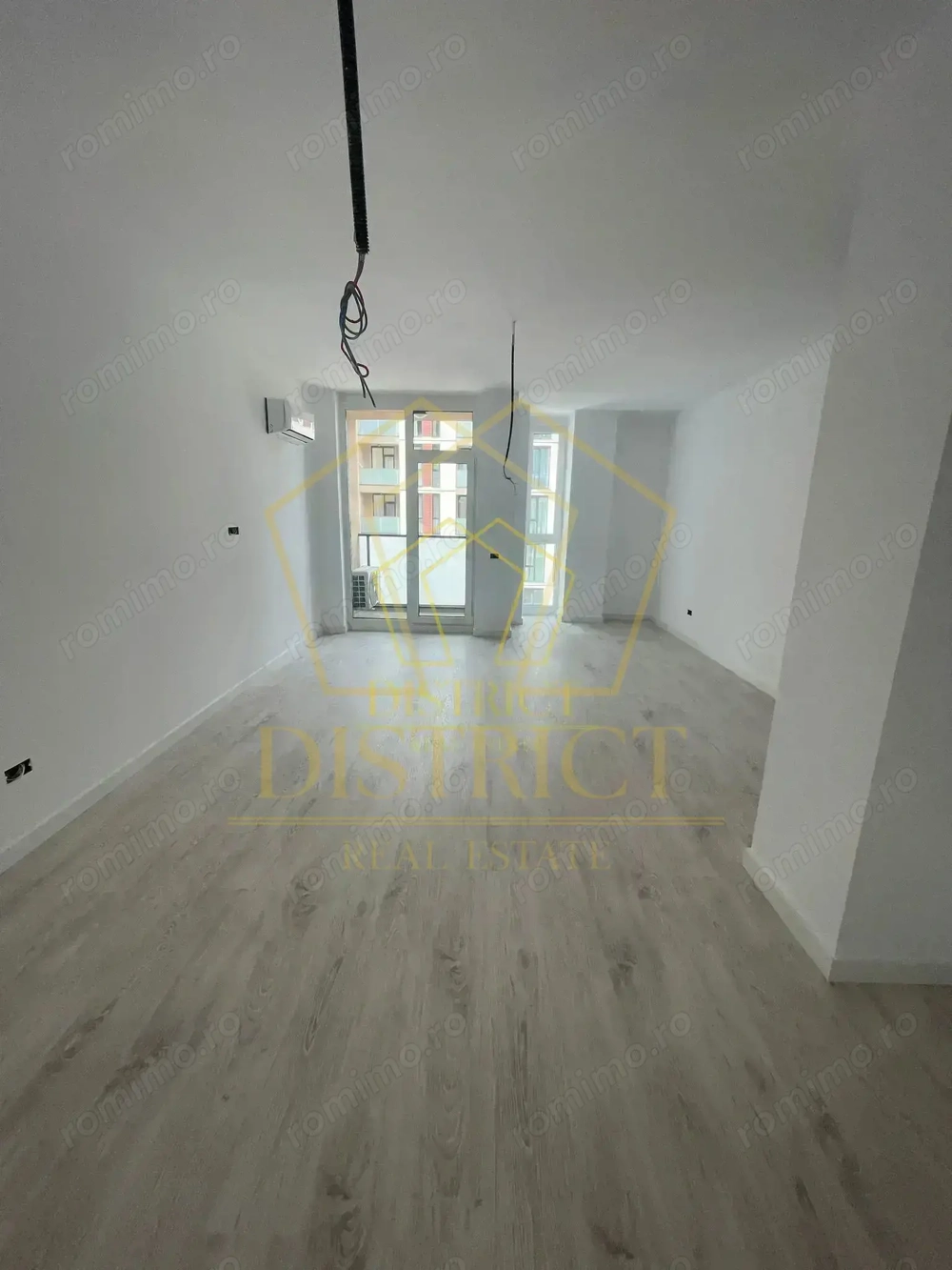 Apartament cu 2 camere, loc de parcare subteran | terasa 22 mp | Campeador City Apartament cu 2 camere, loc de parcare subteran | terasa 22 mp | Campeador City