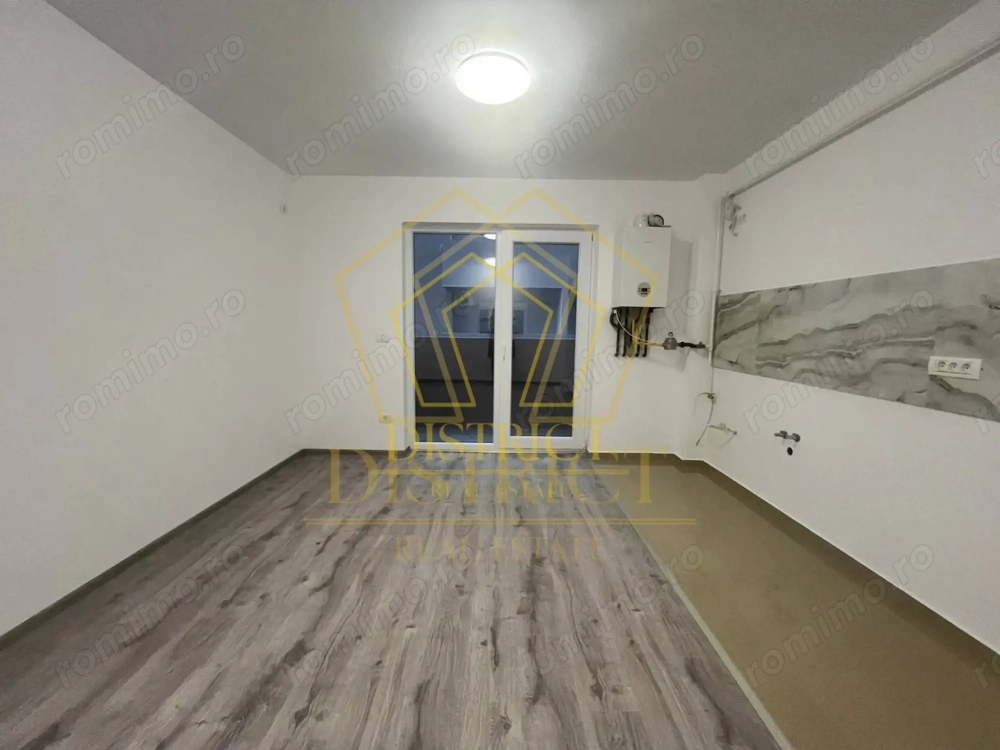 Apartament superb cu 2 camere I Giroc Apartament superb cu 2 camere I Giroc
