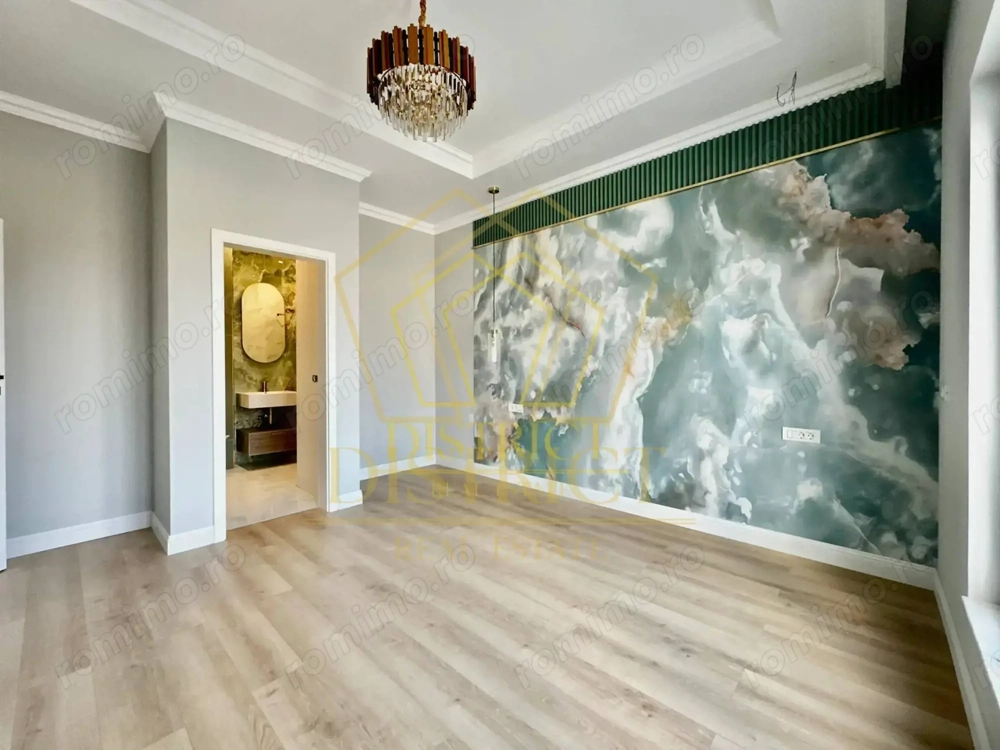 Duplex superb cu 4 camere si 2 bai | Zona Lac | Dumbravita Duplex superb cu 4 camere si 2 bai | Zona Lac | Dumbravita