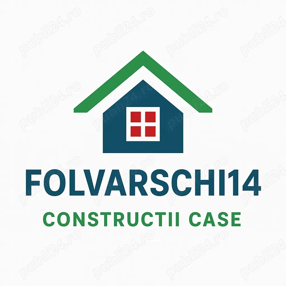 Angajez construcții 