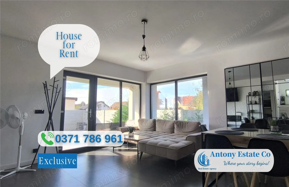 Cazare Muncitori, 5 camere, Osorhei