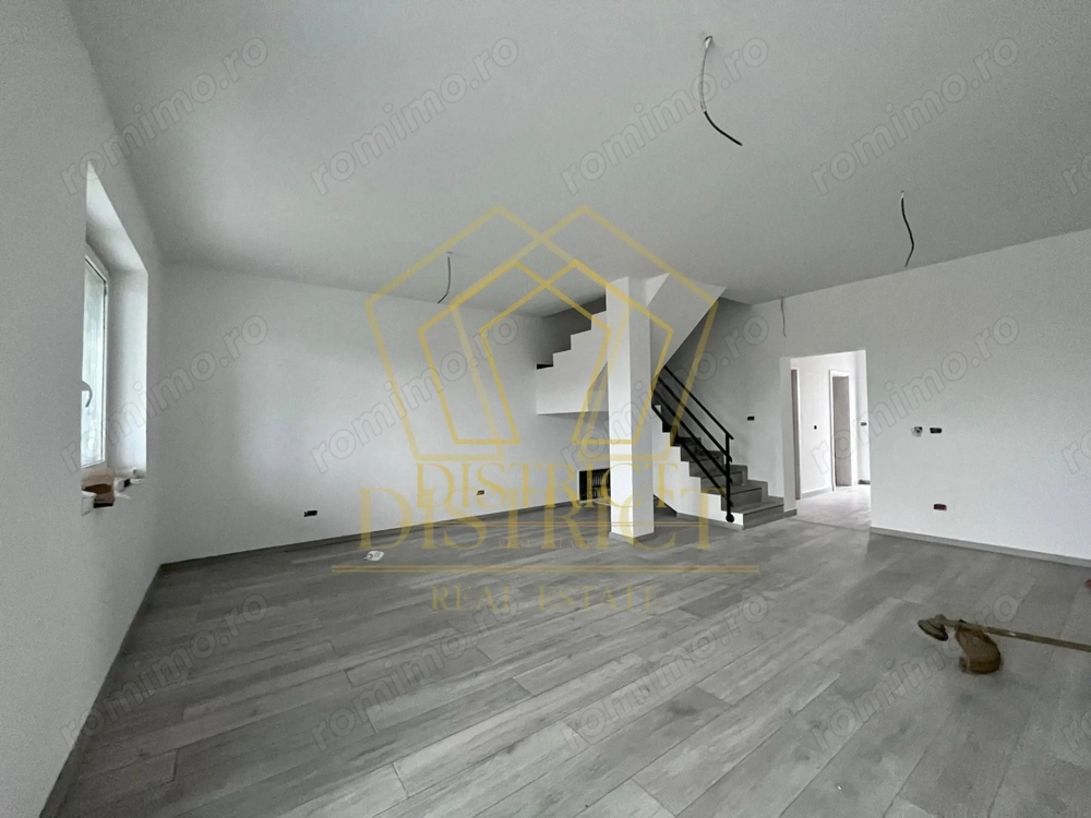 Duplex spatios cu 4 camere | Calea Urseni | COMISON 0% Duplex spatios cu 4 camere | Calea Urseni | COMISON 0%