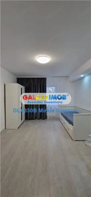 Vanzare garsoniera Titan