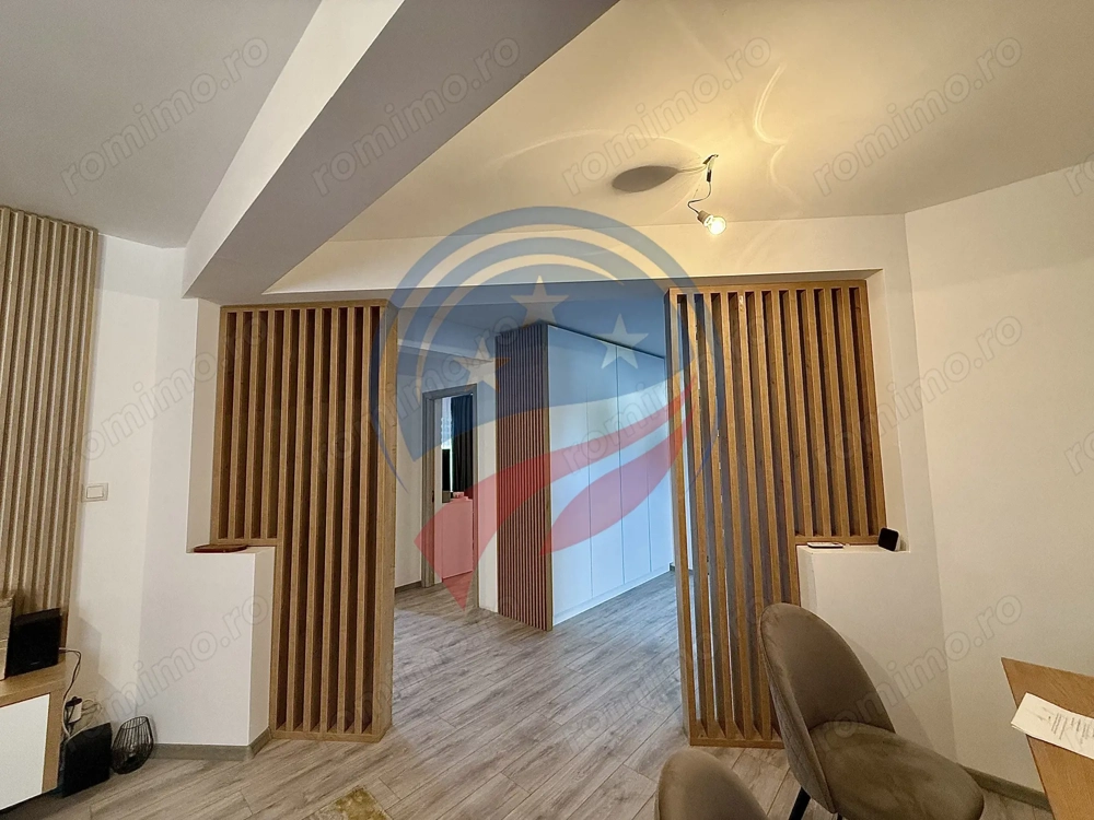 Casa superba de vanzare str Agrisului/Craiova