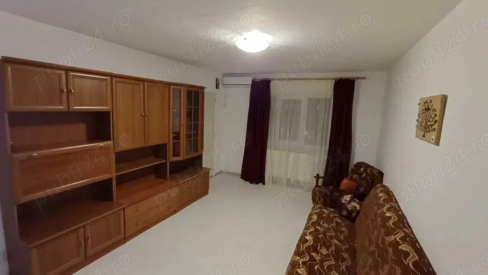 2 Camere Canta - LIDL 