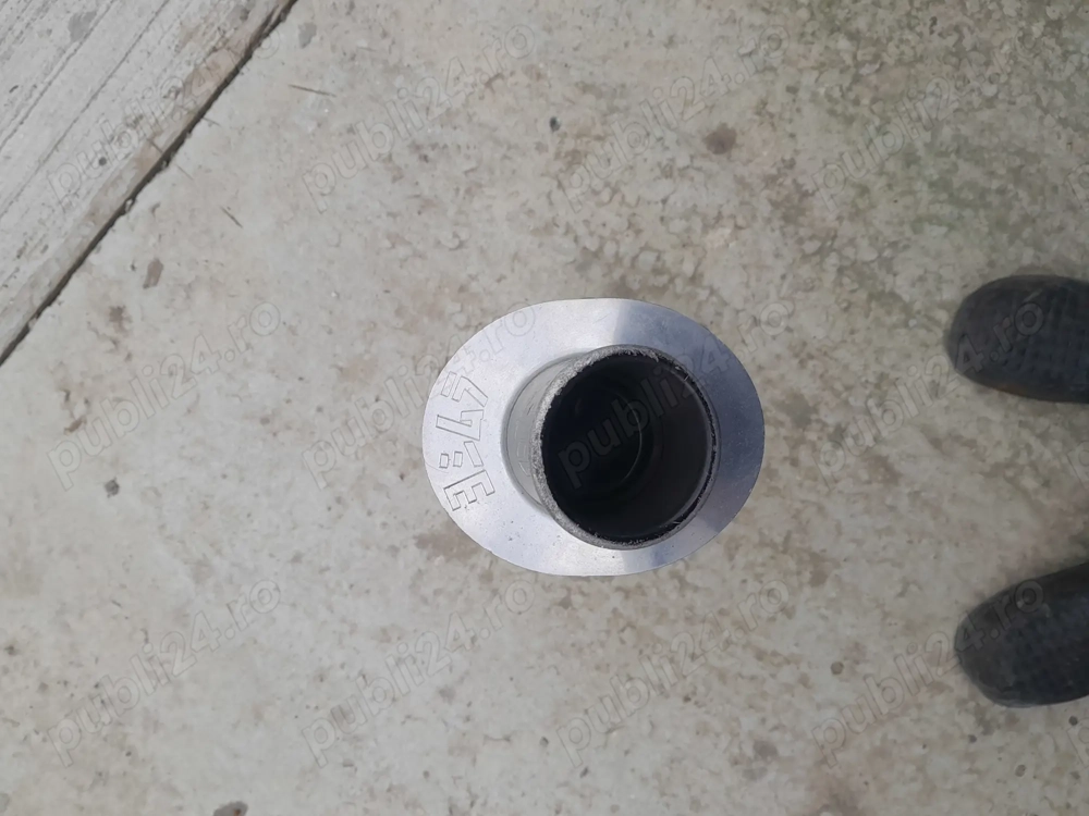 De vanzareToba yosimura 