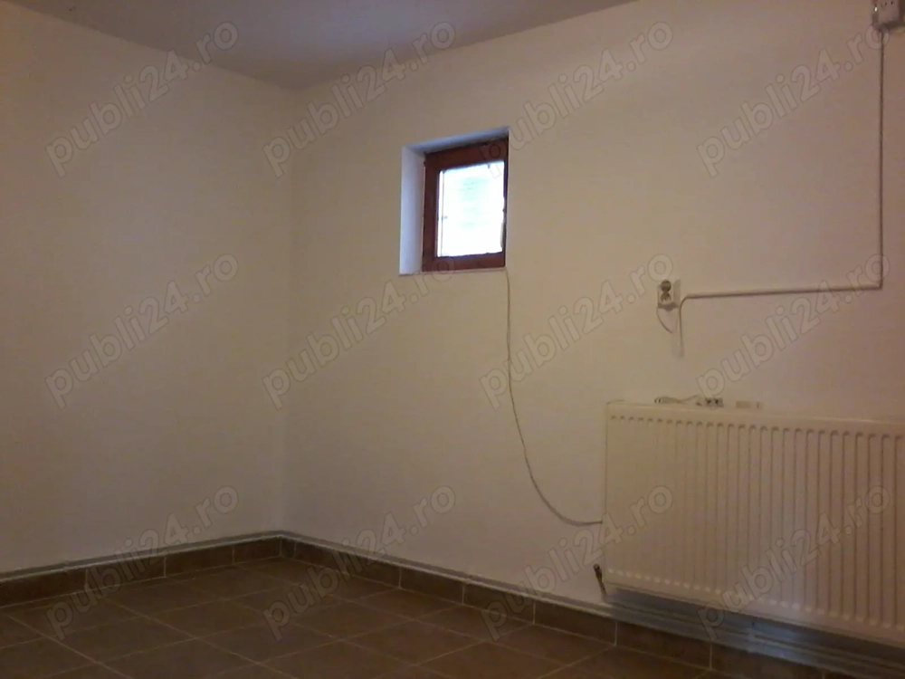 Dau in chirie mic spatiu CENTRAL