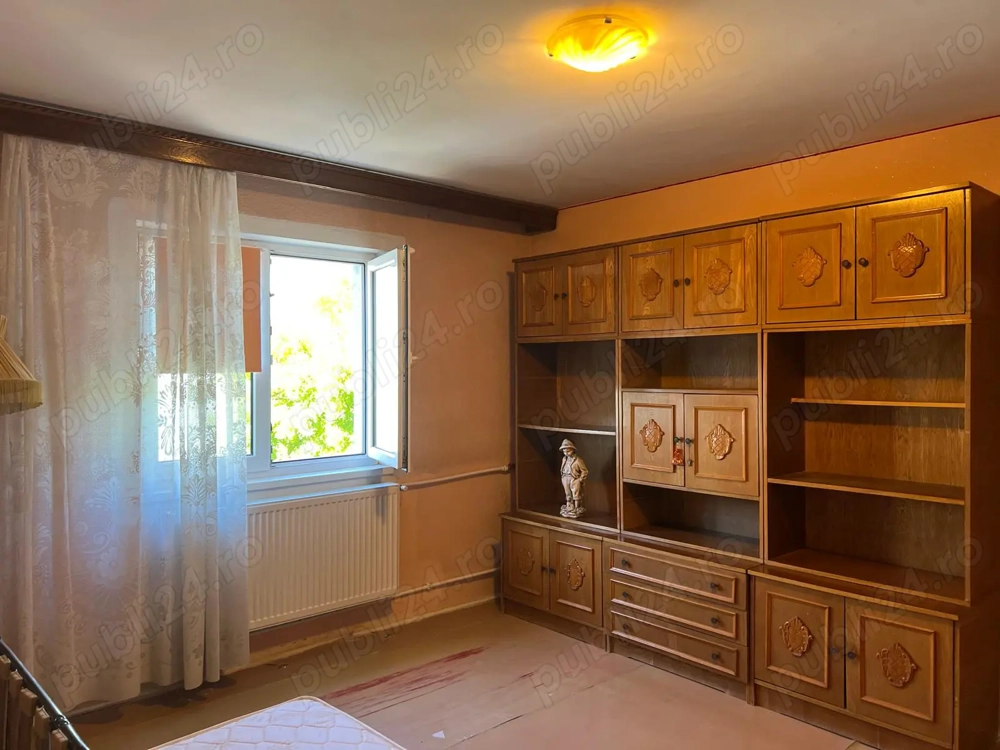 Salaj- Ferentari- str.Livezilor, apartament 2 camere, confort 2