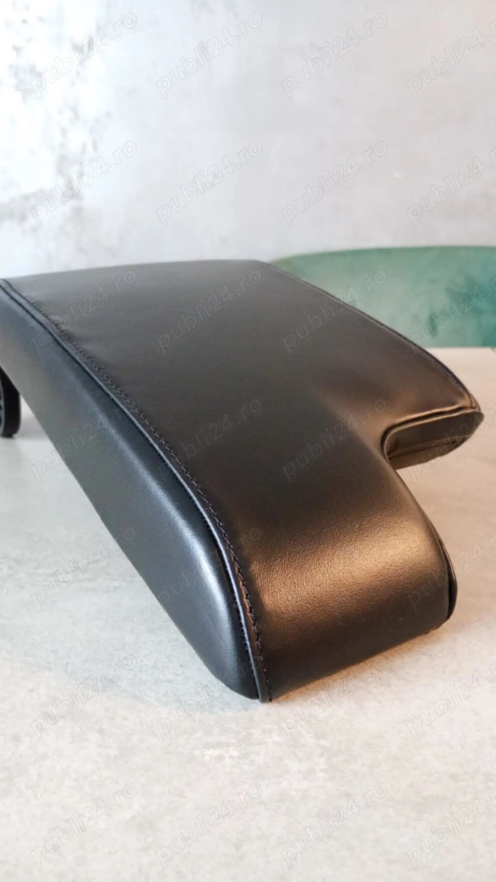 cotiera piele nappa bmw e46