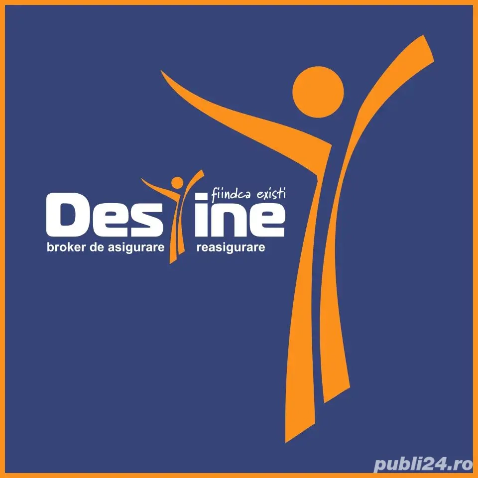 Asigurări 