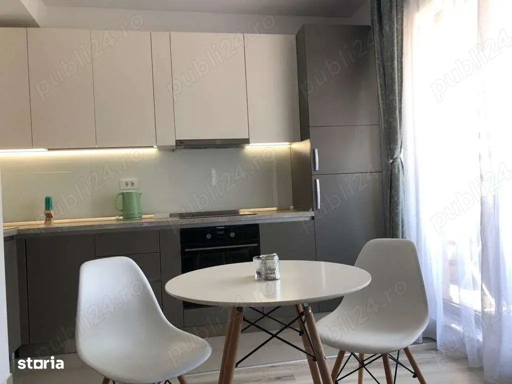 CENTRALA PROPRIE Dristor 5 min Metrou Bloc Nou CENTRALA PROPRIE Dristor 5 min Metrou Bloc Nou