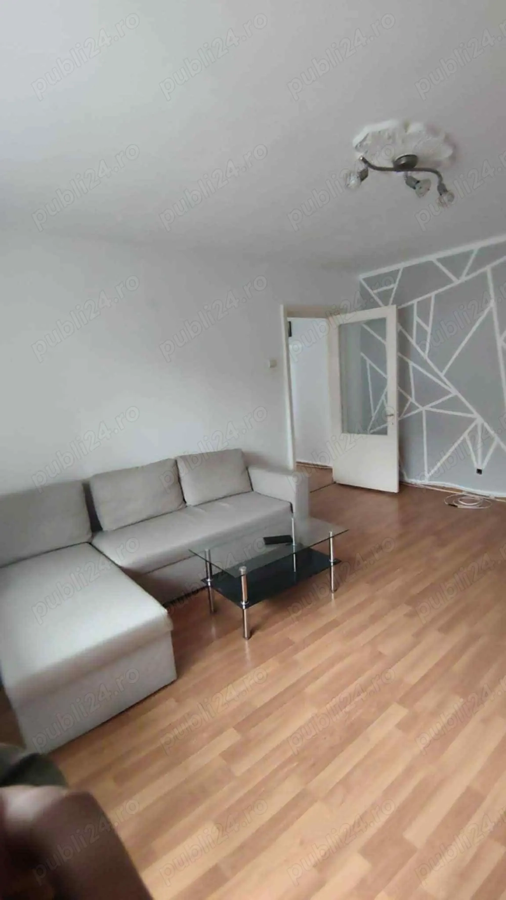 Suceava , centru , Cartierul George Enescu Suceava , centru , Cartierul George Enescu