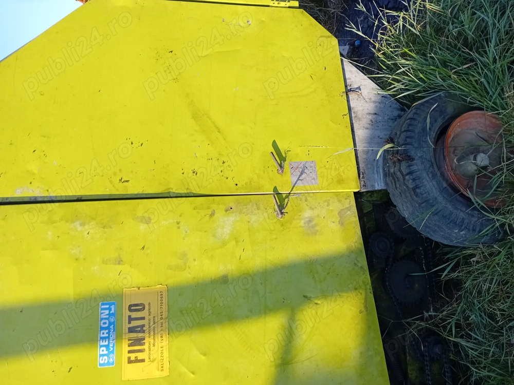 Presa cllas rolland 62