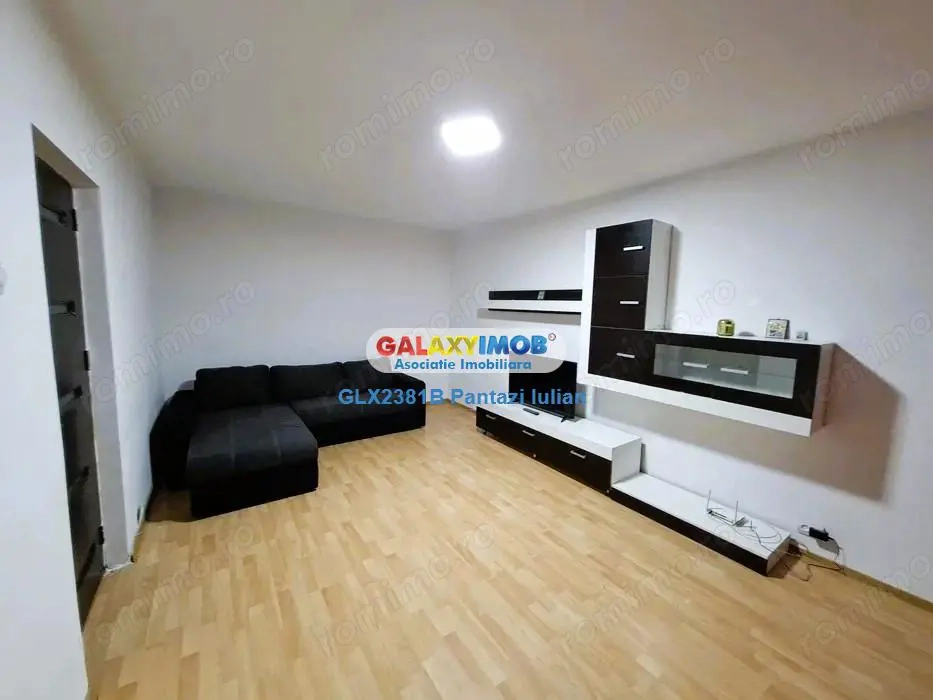 Apartament 2 camere | 1 Decembrie 1918 | Decomandat | 12min. metrou