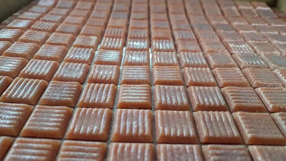 Mozaic din sticla pentru piscina si baie