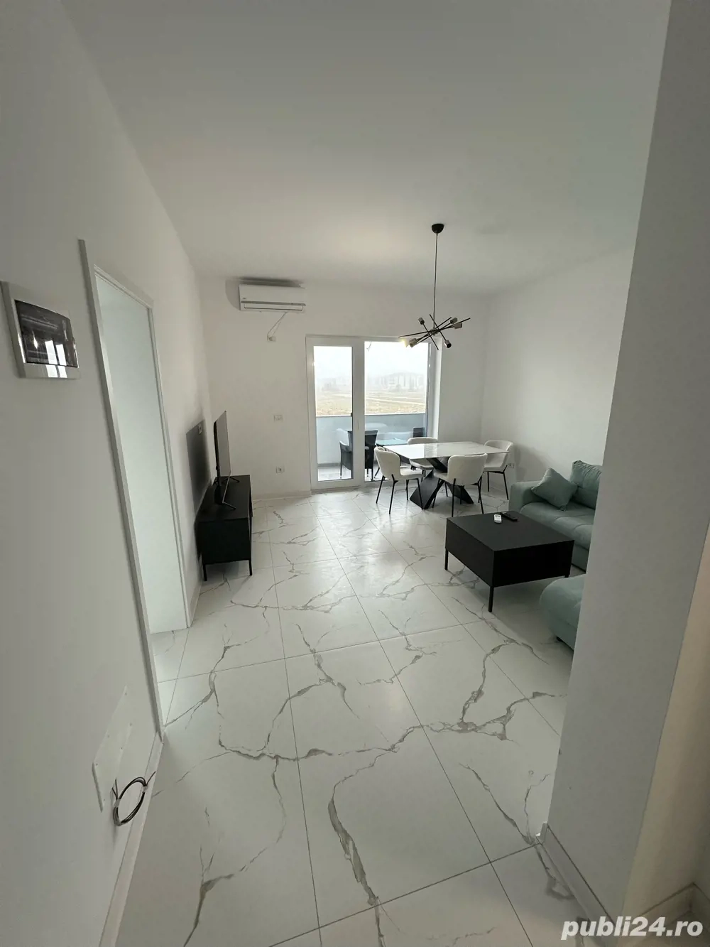 prima inchiriere proprietar inchiriez apartament 2