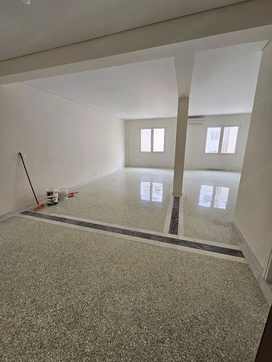 Spatiu de inchiriat in zona Brancoveanu