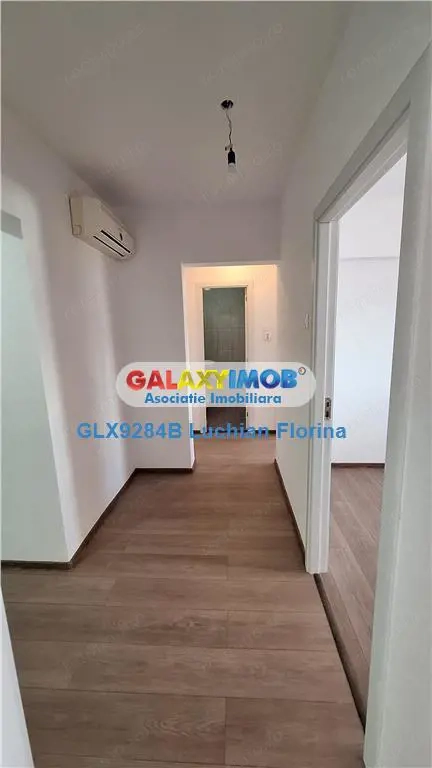 Vanzare apartament 3 camere, decomandat I Soseaua Pantelimon