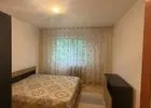 Apartament 2 camere Sebastian