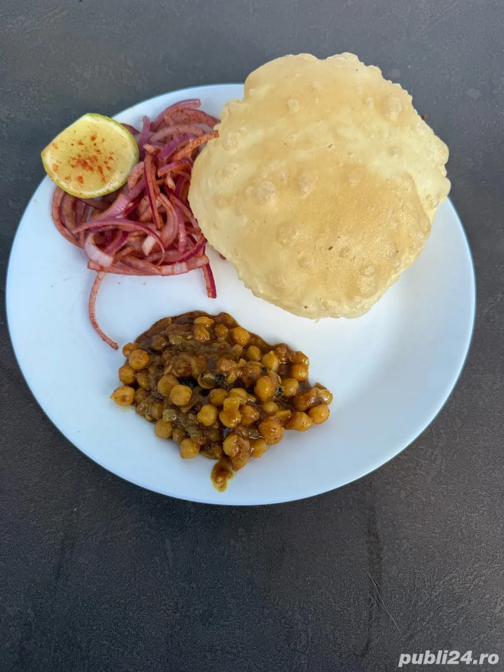 Bucatar catering Bucatar catering