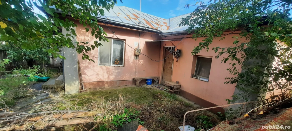 vanzare casa vanzare casa