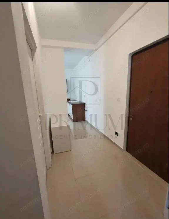 GHIRODA - 3 CAM - BOXA - CURTE - GARAJ - INCALZIRE PARDOSEALA - MOBILAT UTILAT-