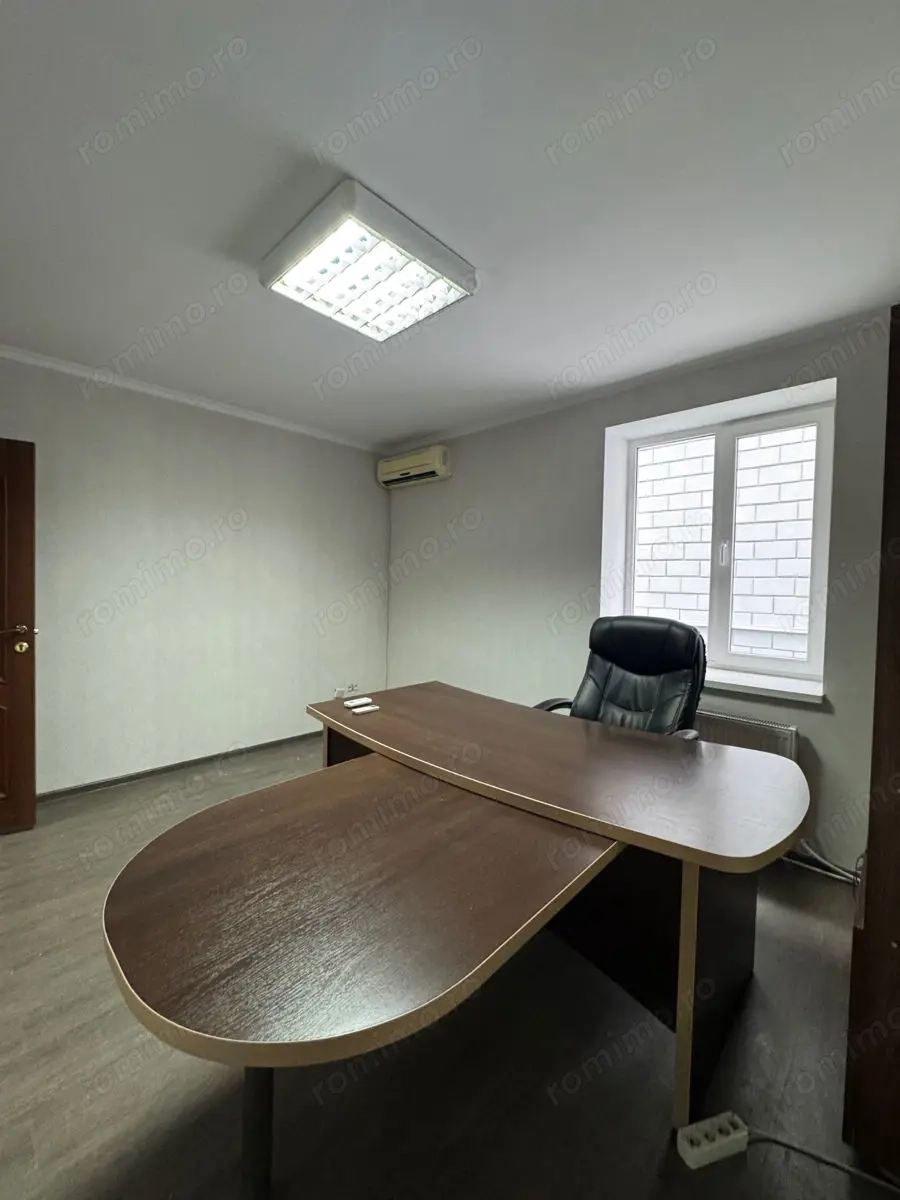 Ofer spre inchiriere birou spatiu comercial in zona timpuri noi vis-a-vis de metrou Ofer spre inchiriere birou spatiu comercial in zona timpuri noi vis-a-vis de metrou