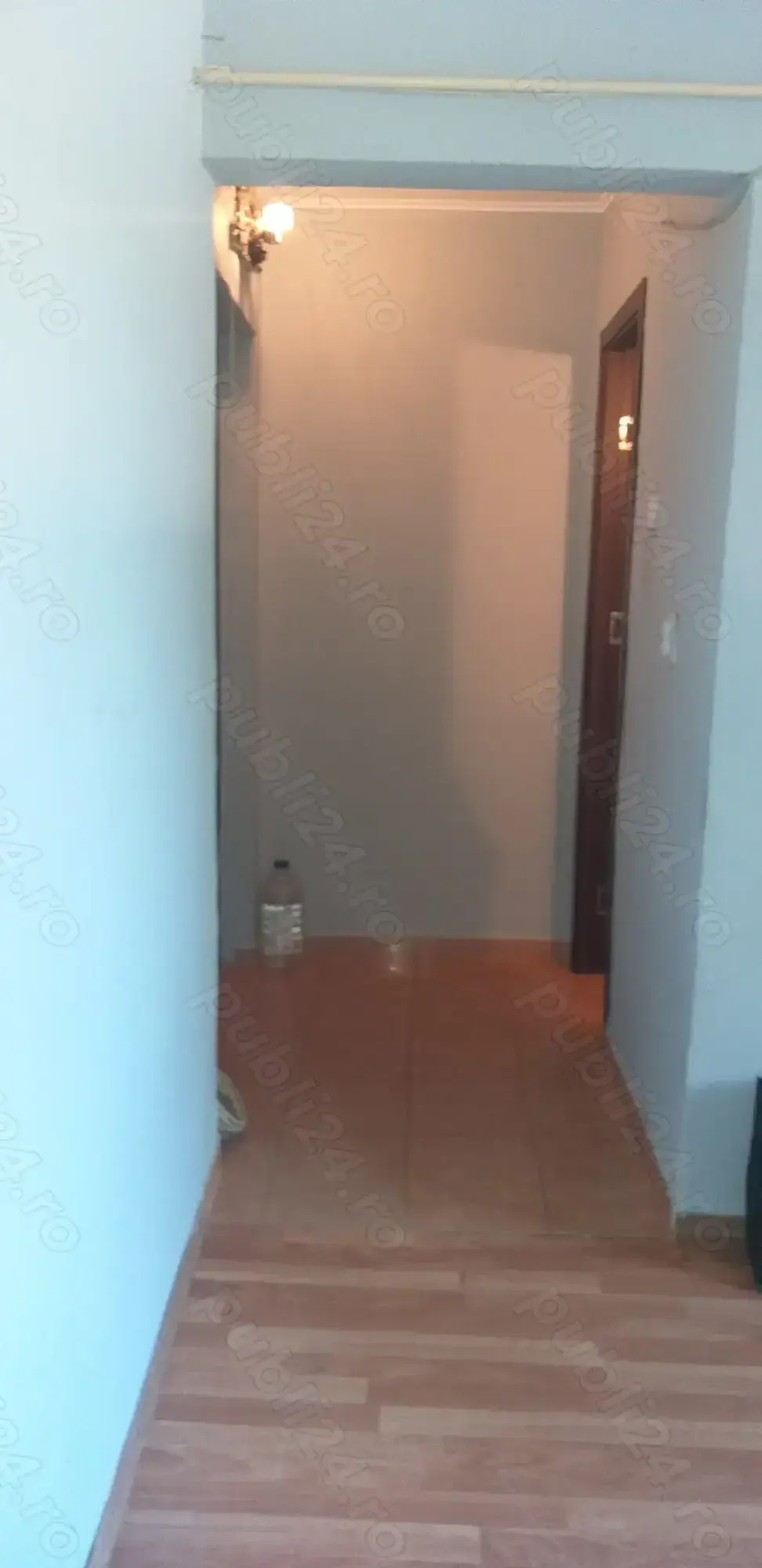 Vanzare gasoniera  Vanzare gasoniera