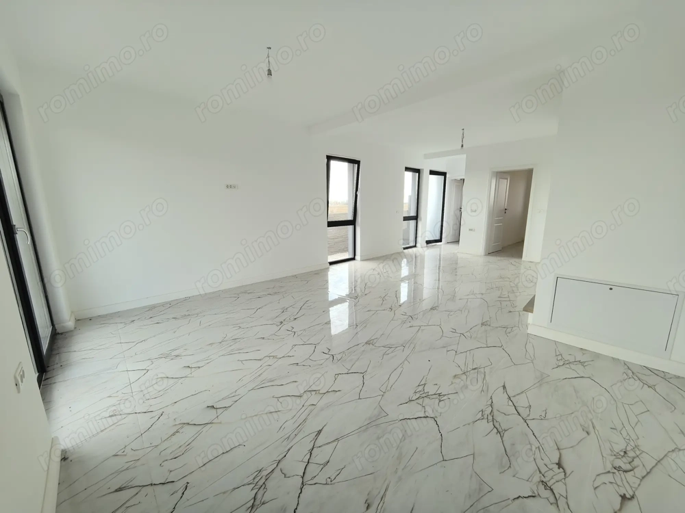 Pompe de caldura! Panouri solare 7KW! Finalizat! Pompe de caldura! Panouri solare 7KW! Finalizat!